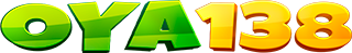 OYA138